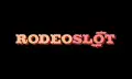 Rodeoslot Casino
